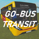 Go-Bus Transit TM Group Thumbnail