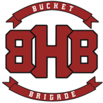 Hohokam Bucket Brigade