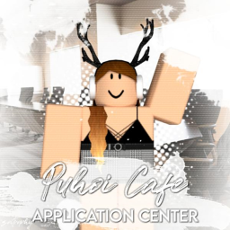 Application Centre