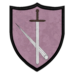 Ηοuse Dayne