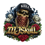 DJ JSKULL PROD