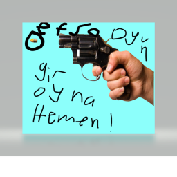 Idk But its A cool game