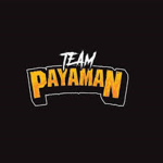 TEAM PAYA MAN HANGOUT