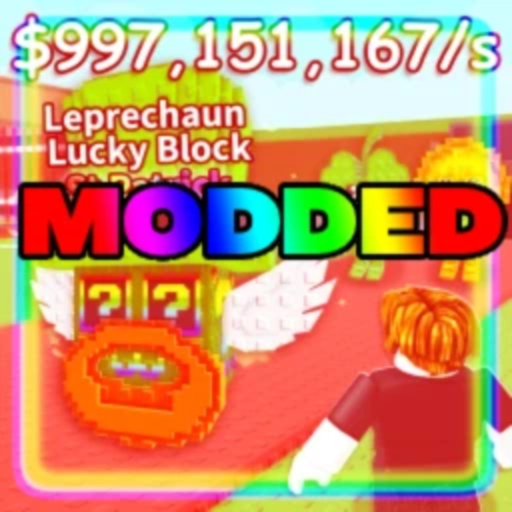 GREAT GAME (F2P🌈)