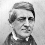 Transcendentalism