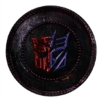 Transformers: WFCR Reborn