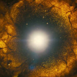 Einstein's Theory of General Relativity[UPDATE]