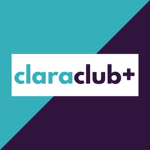 Clara Club