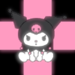 Cutie squad pets
