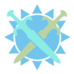 Sukundra Studios Staff