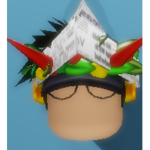The Roblox Forums Reader's