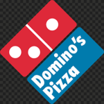 Dominos Pizza Hangout Group