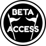 Game Pass Thumbnail