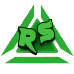 Revelation_Studio