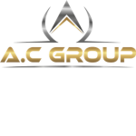 AC ######