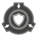 -[SCPF]-｜Security Department