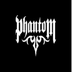Phantom Builds