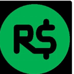 ROBUX_yay