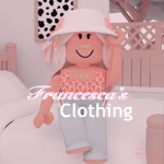 Francesca’s clothing store