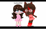 BFFLBA