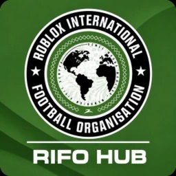RIFO - Hub
