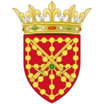 Navarra Empire