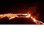 Lit Lava group