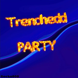 Trenchedd