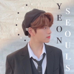 yeonseouls
