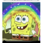 HhhhhHiiiiiiiiii