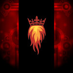 Temple of Hephaestus