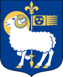 Duchy оf Gotland
