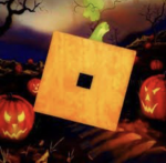 Roblox admires