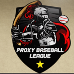 Proxy baseball league ||