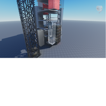 Elevators