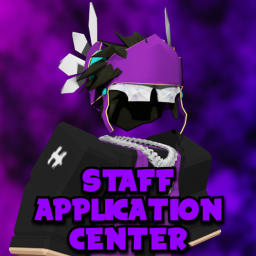 Xtreme Studios Application Center