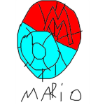 diamond mario group