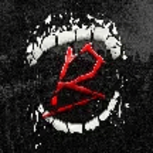 [NEW UPDATE] Bite By Night! icon