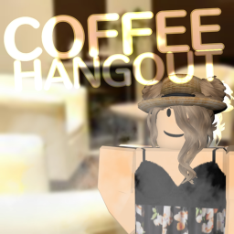 Coffee Hangout