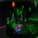 Oxycontinzz Games