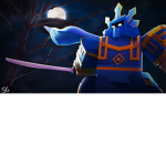 Samurai DevZone