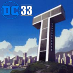 Titans 33