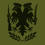 Valorborne Enforcement Division {VED}