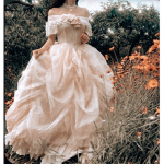 ~ Floral Outfitter’s ~