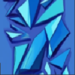 Blue Turn Games
