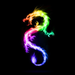 cyberdragon13254 fan group