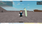 Lojix Games