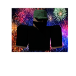 Galaxy Heroes SWAGER