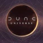 The Dunе Universe