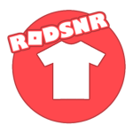 RoDSNR